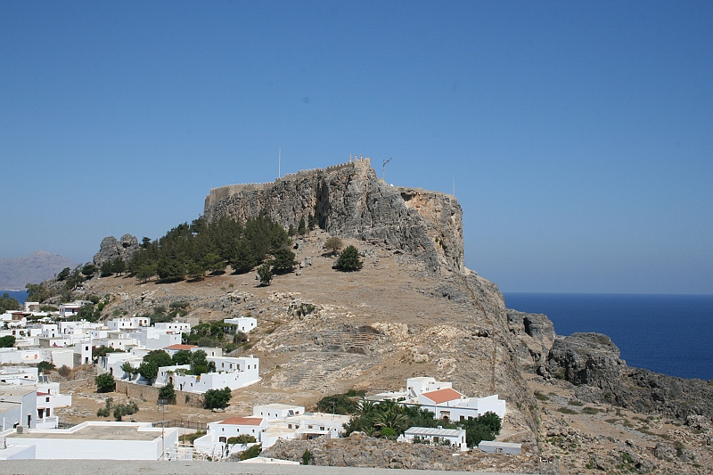 Rodos 2007 796
